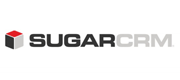 SugarCRM Deutschland GmbH