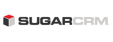 SugarCRM Deutschland GmbH