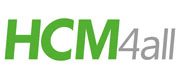 HCM4all GmbH