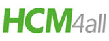 Anbieter-Logo: HCM4all GmbH