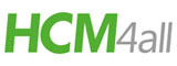 HCM4all GmbH