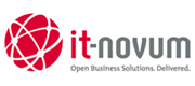 it-novum GmbH