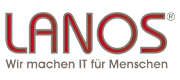 LANOS Computer GmbH & Cie KG