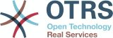 OTRS AG