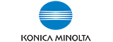 Konica Minolta Business Solutions Deutschland GmbH