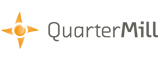 QuarterMill Technologies GmbH