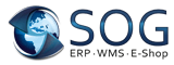 SOG Business-Software GmbH