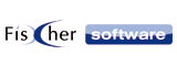 Fischer Software GmbH & Co. KG