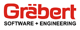 GSE Grbert Software + Engineering GmbH