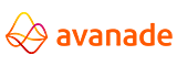 Avanade Deutschland GmbH