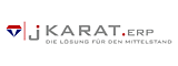 jKARAT GmbH industry solutions