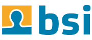 BSI Business Systems Integration AG