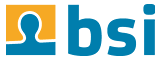 Anbieter-Logo: BSI Business Systems Integration AG