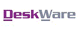 DeskWare Products GmbH