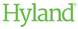 Hyland Software Germany GmbH