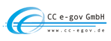 CC e-gov GmbH