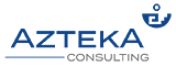Anbieter-Logo: AZTEKA Consulting GmbH