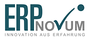 ERP Novum GmbH