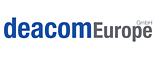 Deacom Europe