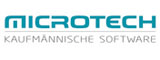microtech GmbH