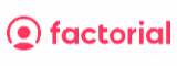 Factorial