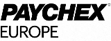 Anbieter-Logo: Paychex Deutschland GmbH