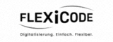 FLEXiCODE GmbH
