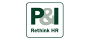 P&I Personal & Informatik AG 