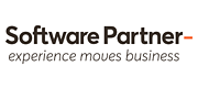 S+S SoftwarePartner GmbH 