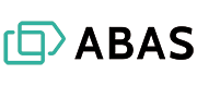 abas Software GmbH