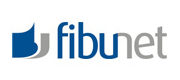 FibuNet GmbH 