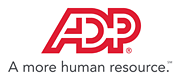 ADP Employer Services GmbH