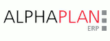 CVS Ingenieurgesellschaft mbH