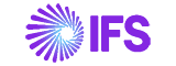 Anbieter-Logo: IFS Germany GmbH