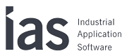 IAS Industrial Application Software GmbH