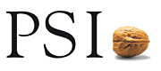 PSI Software SE | Business Unit Discrete Manufacturing