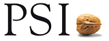 Anbieter-Logo: PSI Automotive & Industry GmbH