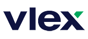 VLEXsoftware gmbh