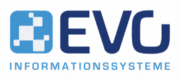 EVO Informationssysteme GmbH 