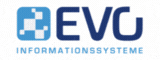 Anbieter-Logo: EVO Informationssysteme GmbH 
