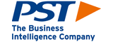 PST Software & Consulting GmbH