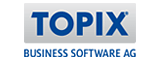 TOPIX Business Software AG