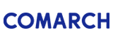 Anbieter-Logo: Comarch AG