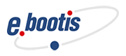 e.bootis ag - ERP Systeme fr den Mittelstand der Zukunft