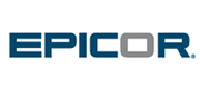 Epicor Software Deutschland GmbH